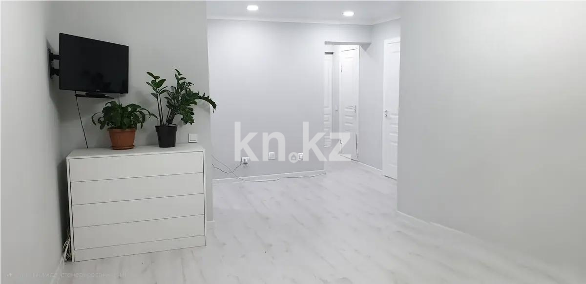 Продажа 2-комнатной квартиры, 53.2 м² в Астане - фото 2