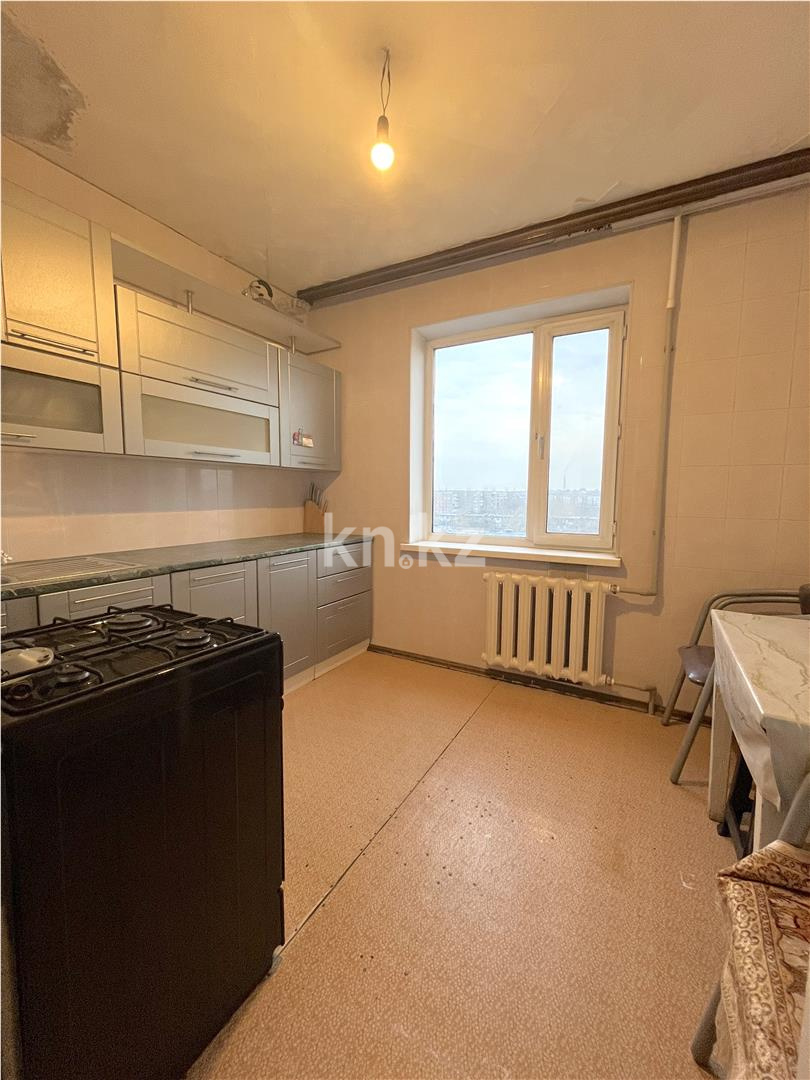 Продажа 2-комнатной квартиры, 50 м², пр. Металлургов в Темиртау