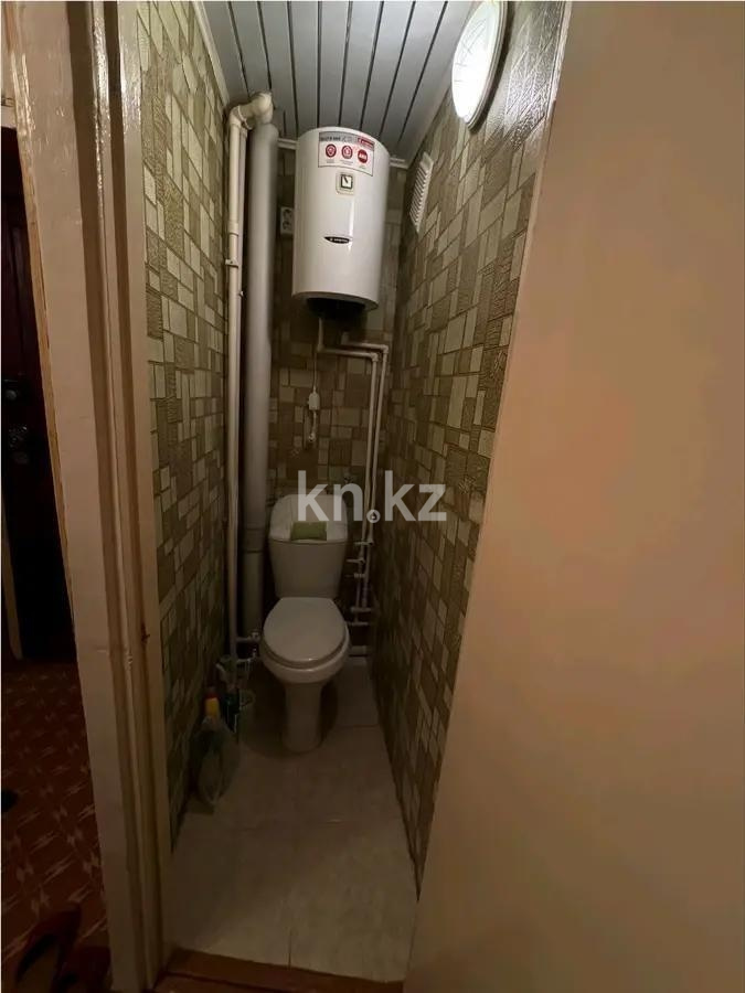 Продажа 2-комнатной квартиры, 54 м² в Караганде - фото 5
