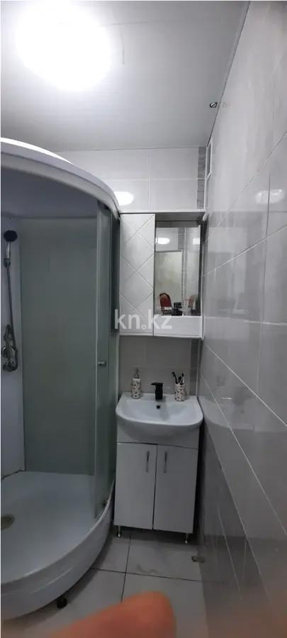 Продажа 1-комнатной квартиры, 29 м², мкр-н Восток-2, дом  11 в Караганде - фото 3