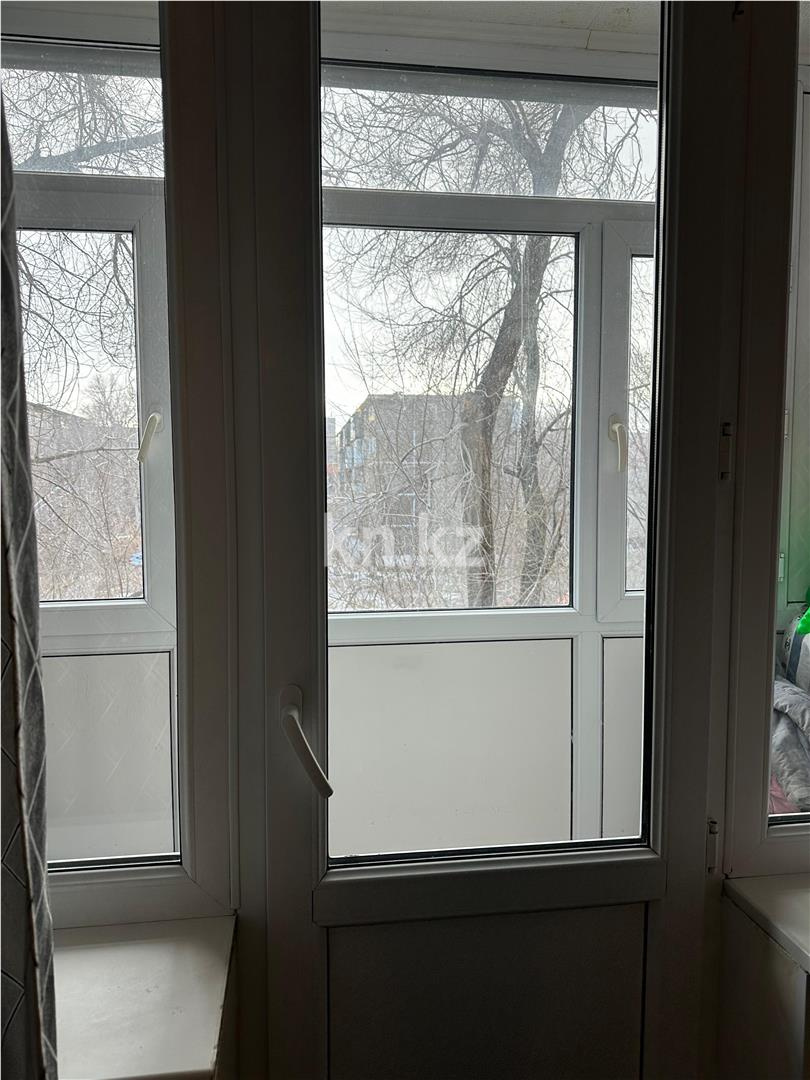 Продажа 1-комнатной квартиры, 31 м², бул. Независимости в Темиртау - фото 9