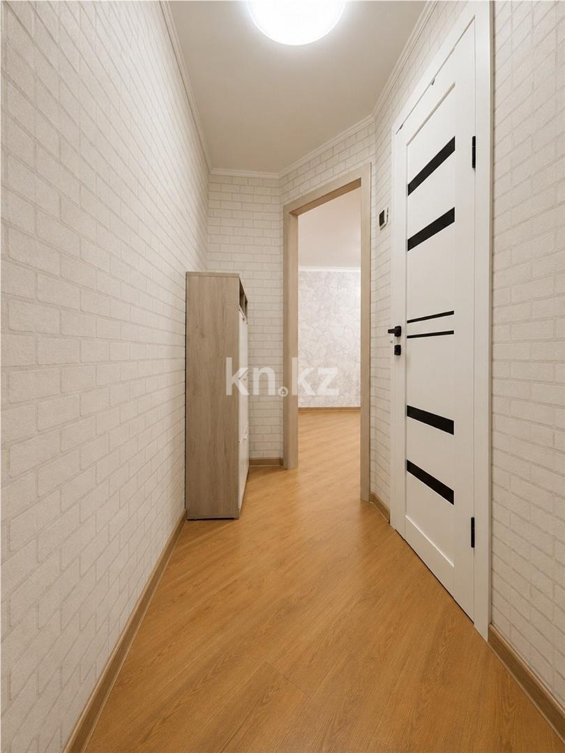 Продажа 2-комнатной квартиры, 48 м² в Темиртау - фото 7