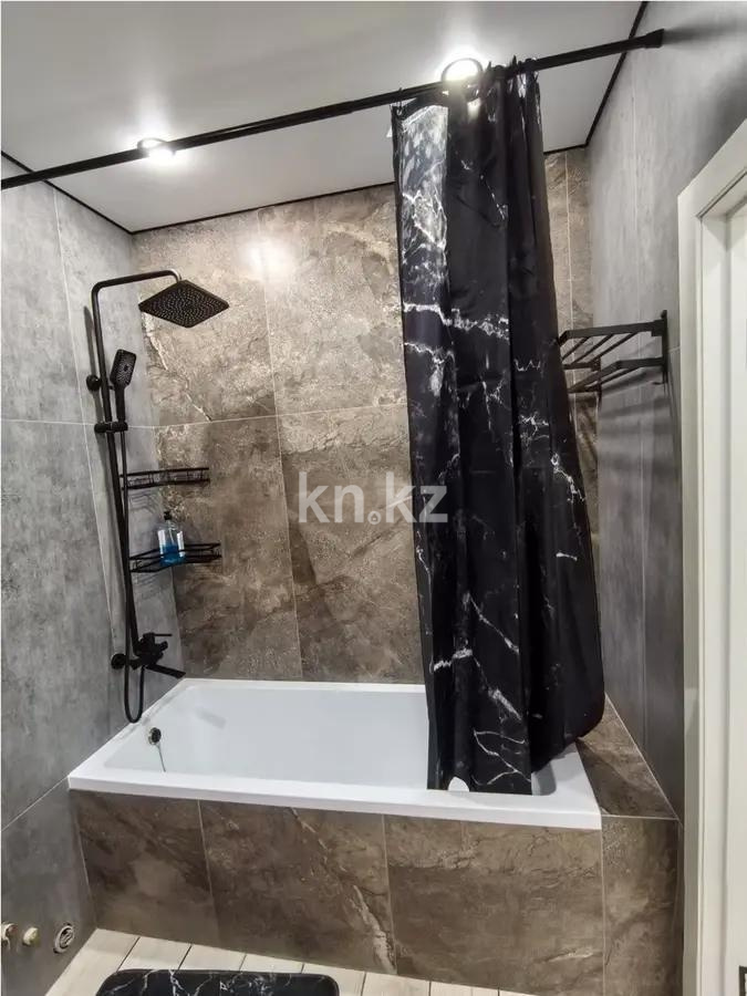 Продажа 1-комнатной квартиры, 36.1 м² в Астане - фото 3