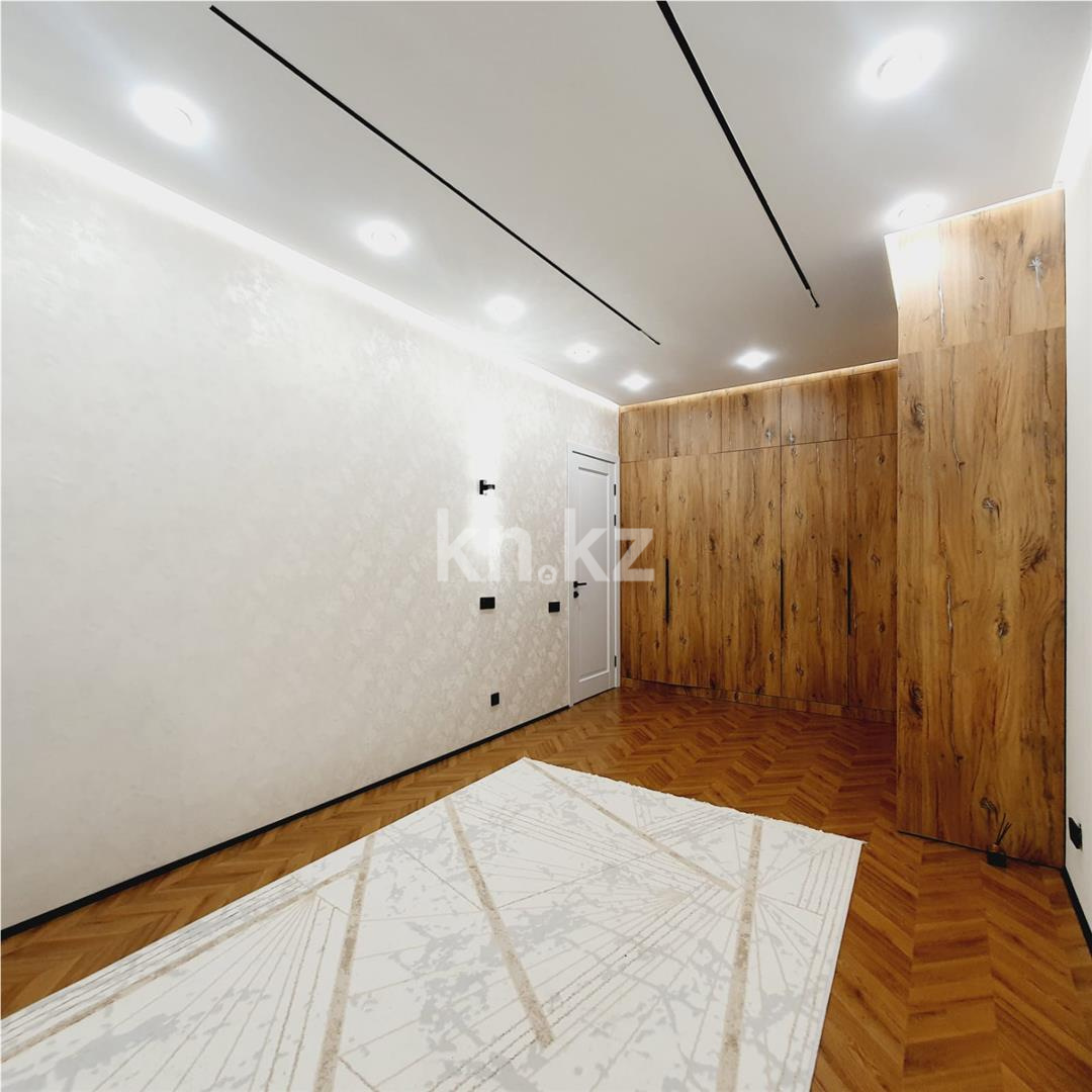 Продажа 2-комнатной квартиры, 65 м² в Астане - фото 5