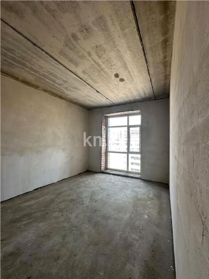 Продажа 3-комнатной квартиры, 82 м², ул. А-52, дом  6 в Астане