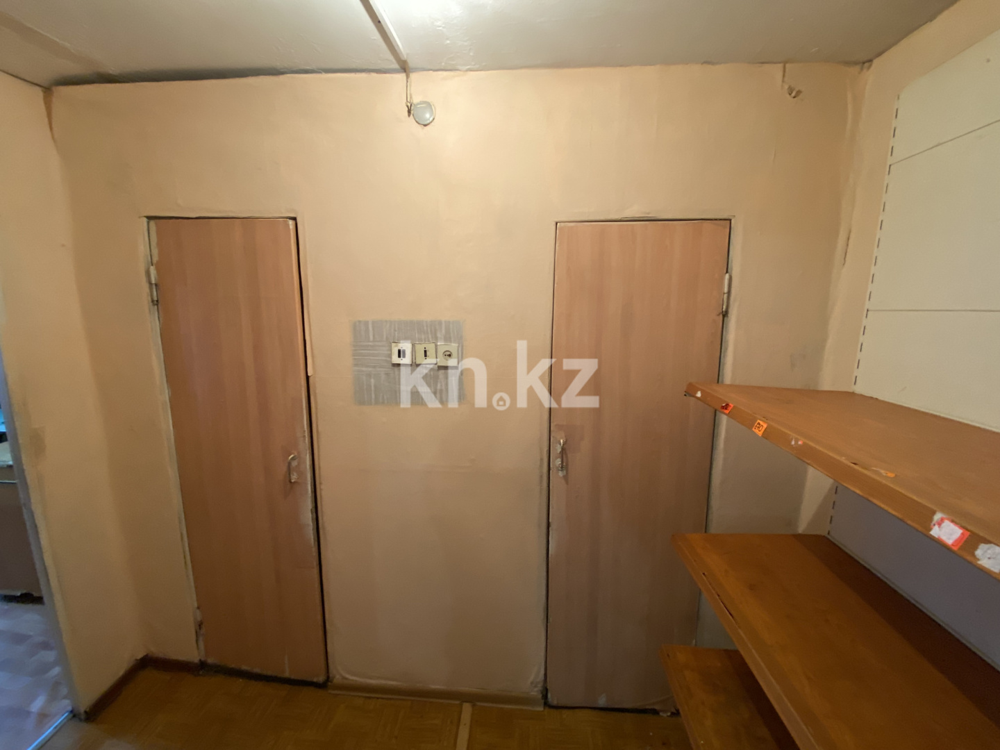 Продажа помещения, 62 м² в Караганде - фото 4