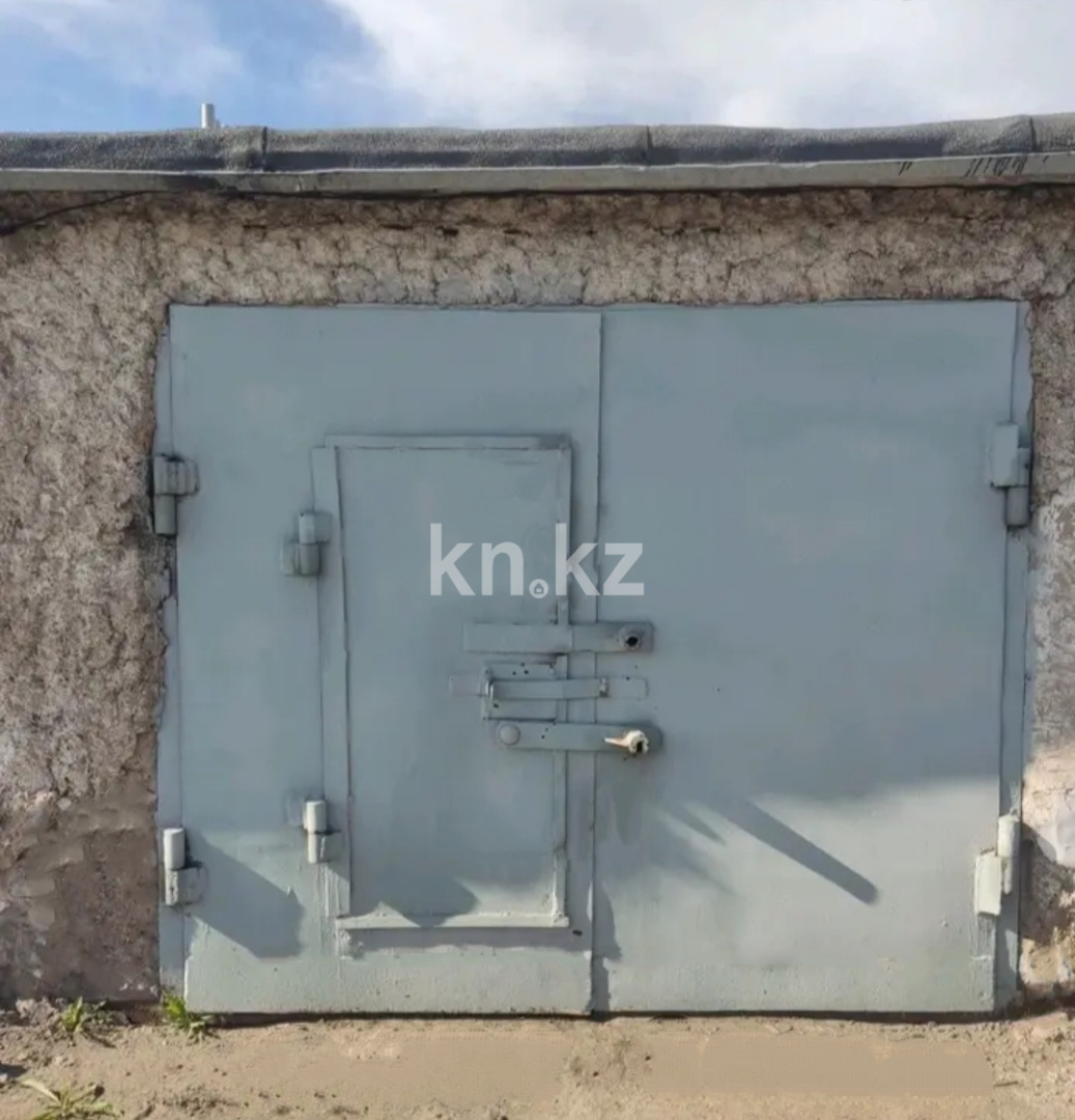 Продажа , 29 м², ул. Победы в Караганде