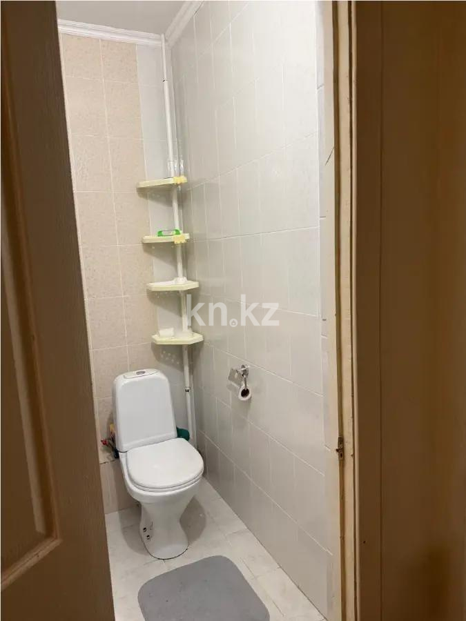 Продажа 3-комнатной квартиры, 79.5 м² в Астане - фото 6