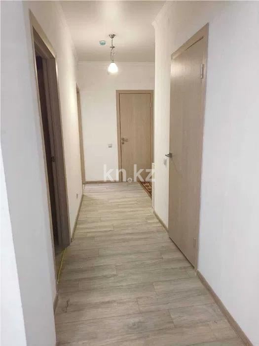 Продажа 2-комнатной квартиры, 58 м² в Астане - фото 5