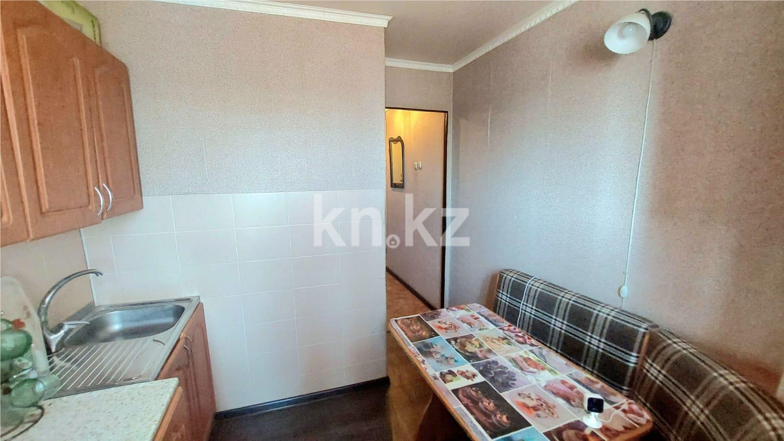 Продажа 4-комнатной квартиры, 69 м² в Темиртау - фото 11