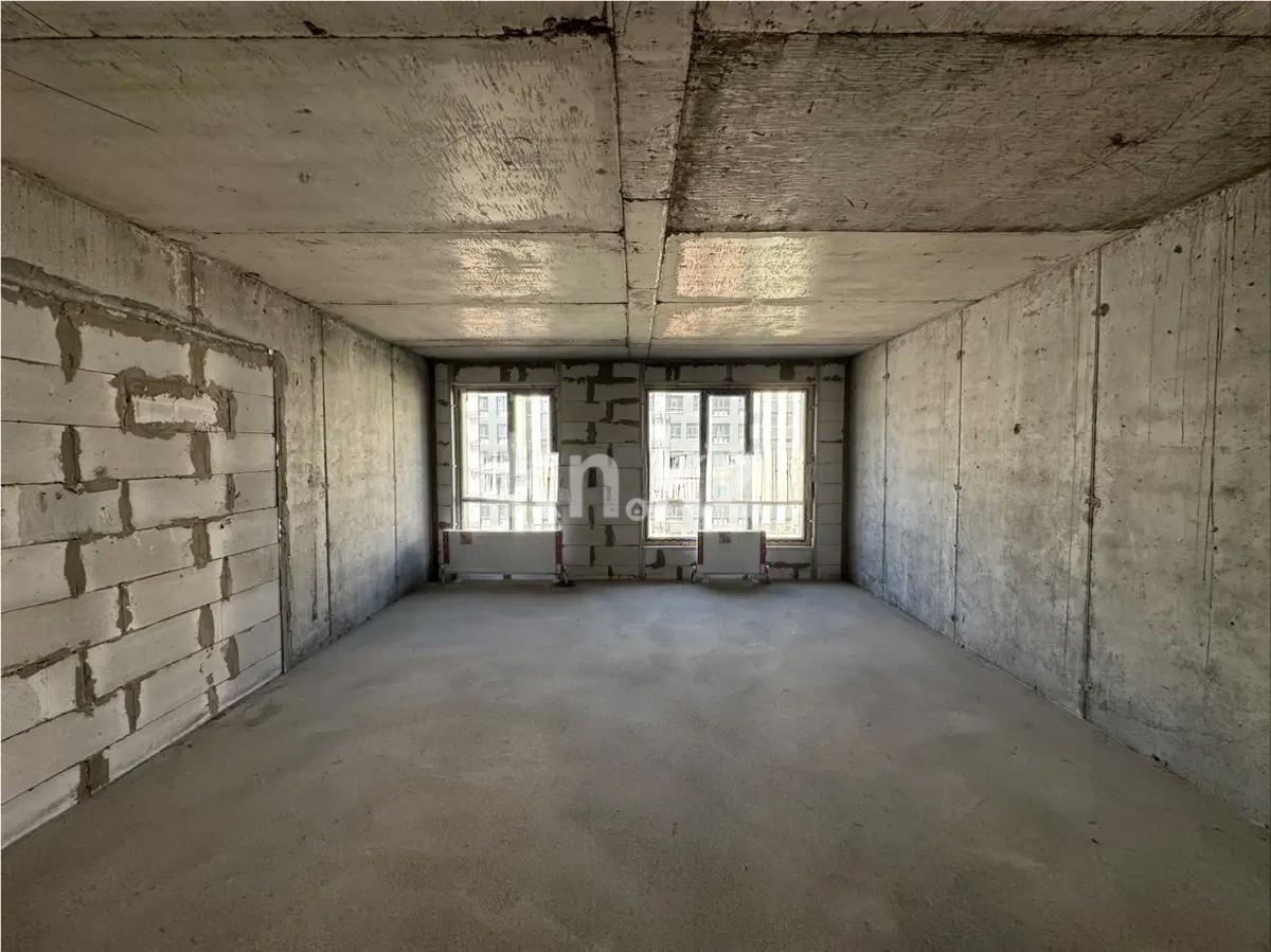 Продажа 1-комнатной квартиры, 39.7 м² в Алматы