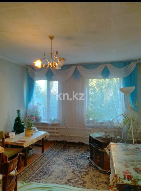 Продажа 4-комнатного дома, 75 м² в Темиртау - фото 5