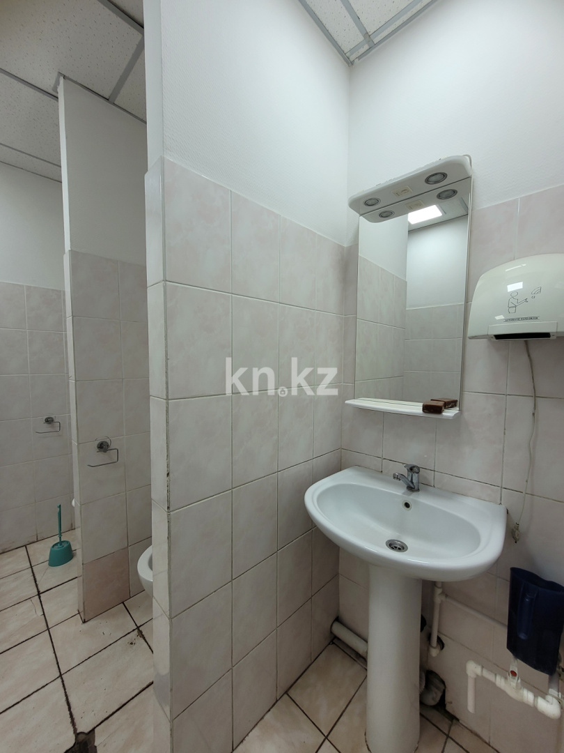 Аренда помещения в Караганде - фото 20