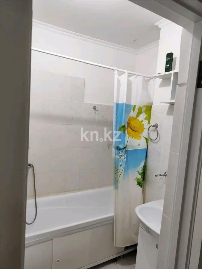 Продажа 2-комнатной квартиры, 59 м², ул. Кубрина, дом  23/1 в Астане - фото 4