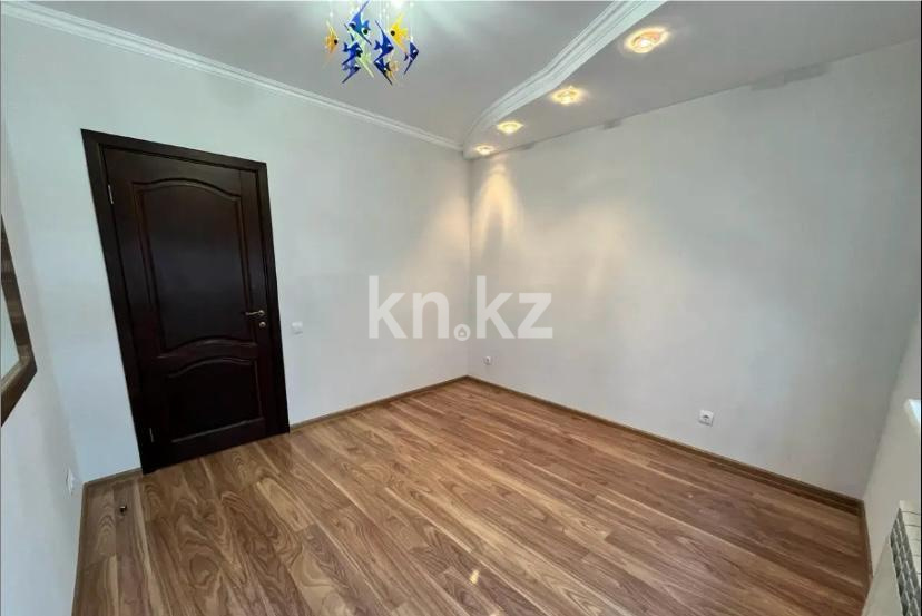 Продажа 3-комнатной квартиры, 82.5 м² в Астане - фото 11