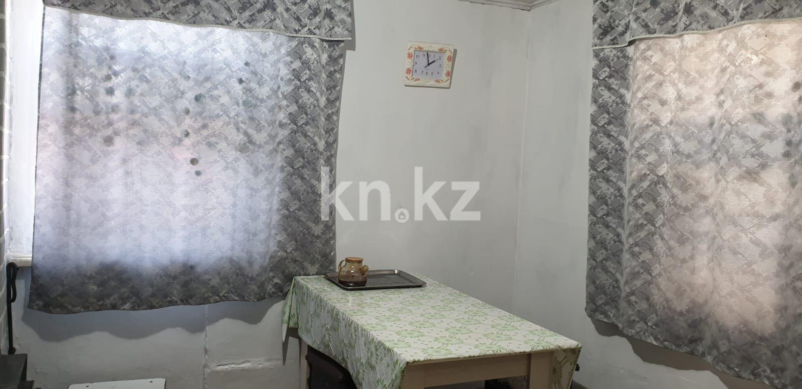 Продажа 4-комнатного дома, 77.9 м², ул. Памирская в Караганде - фото 12