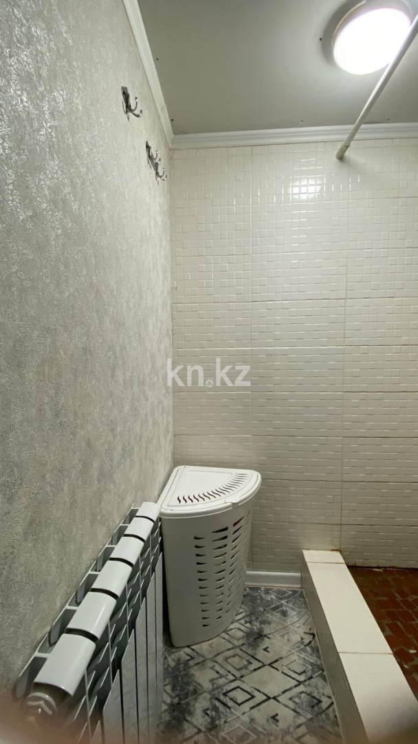 Продажа 3-комнатного дома, 100 м² в Костанае - фото 25