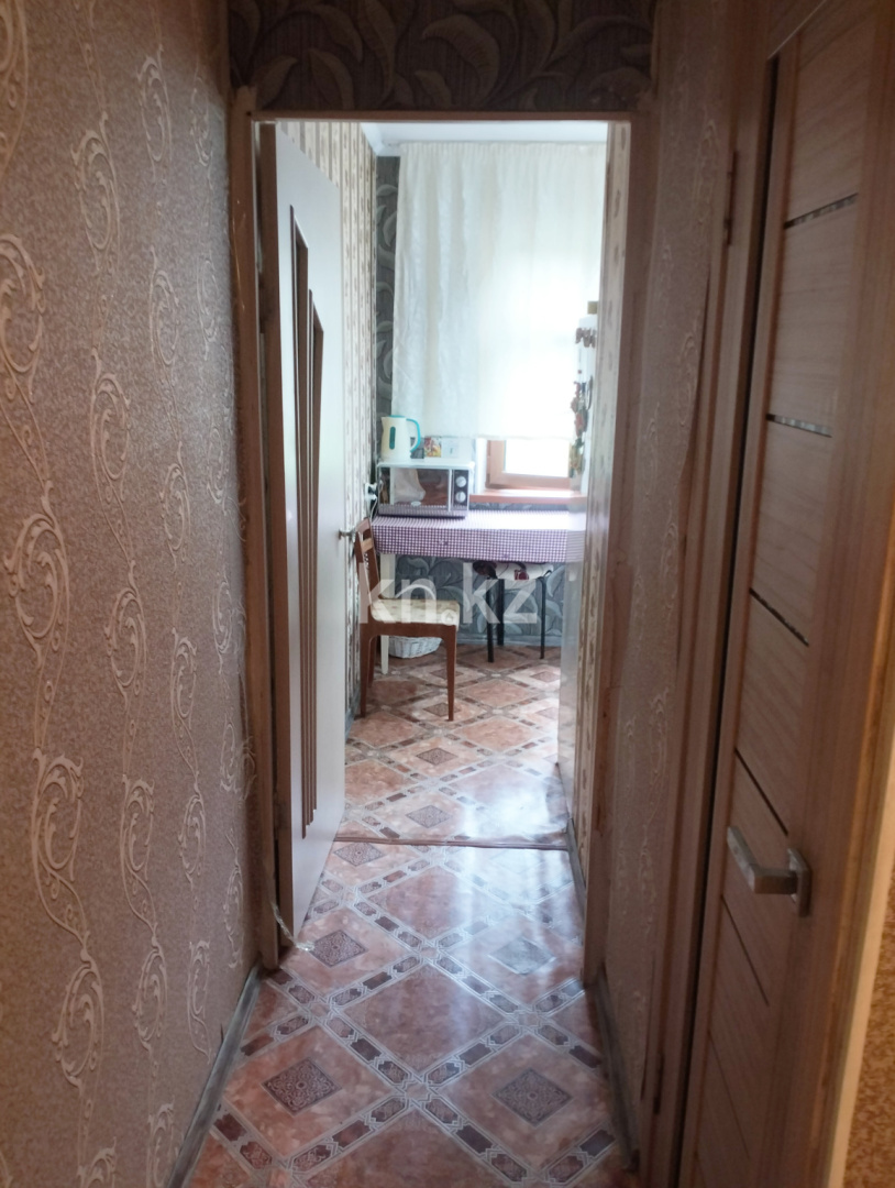 Продажа 2-комнатной квартиры, 49.7 м² в Таразе - фото 7