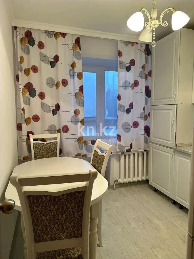 Продажа 2-комнатной квартиры, 50 м² в Астане - фото 3