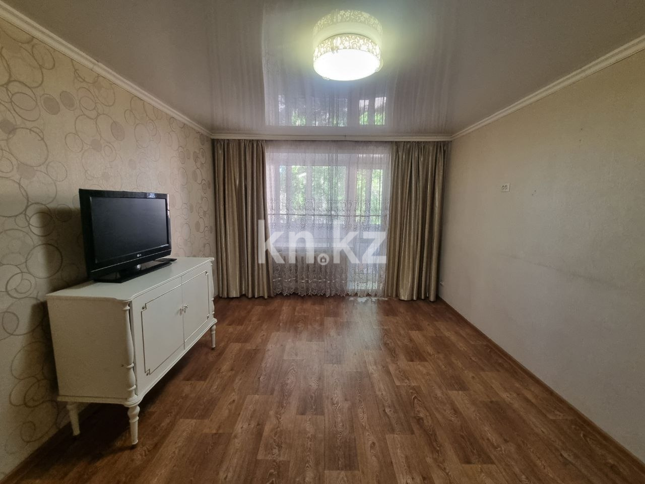 Продажа 4-комнатной квартиры, 86 м² в Караганде - фото 12