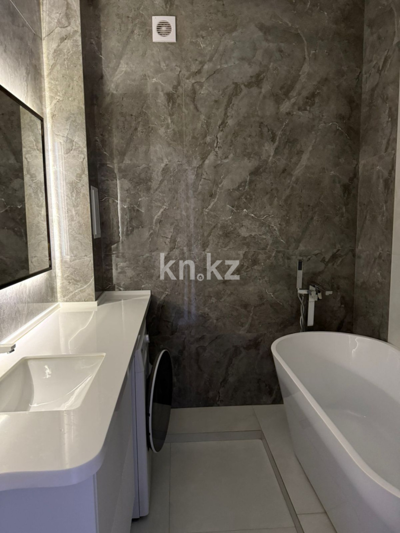 Продажа 3-комнатной квартиры, 76 м², ул. Култегин, дом  11 в Астане - фото 10