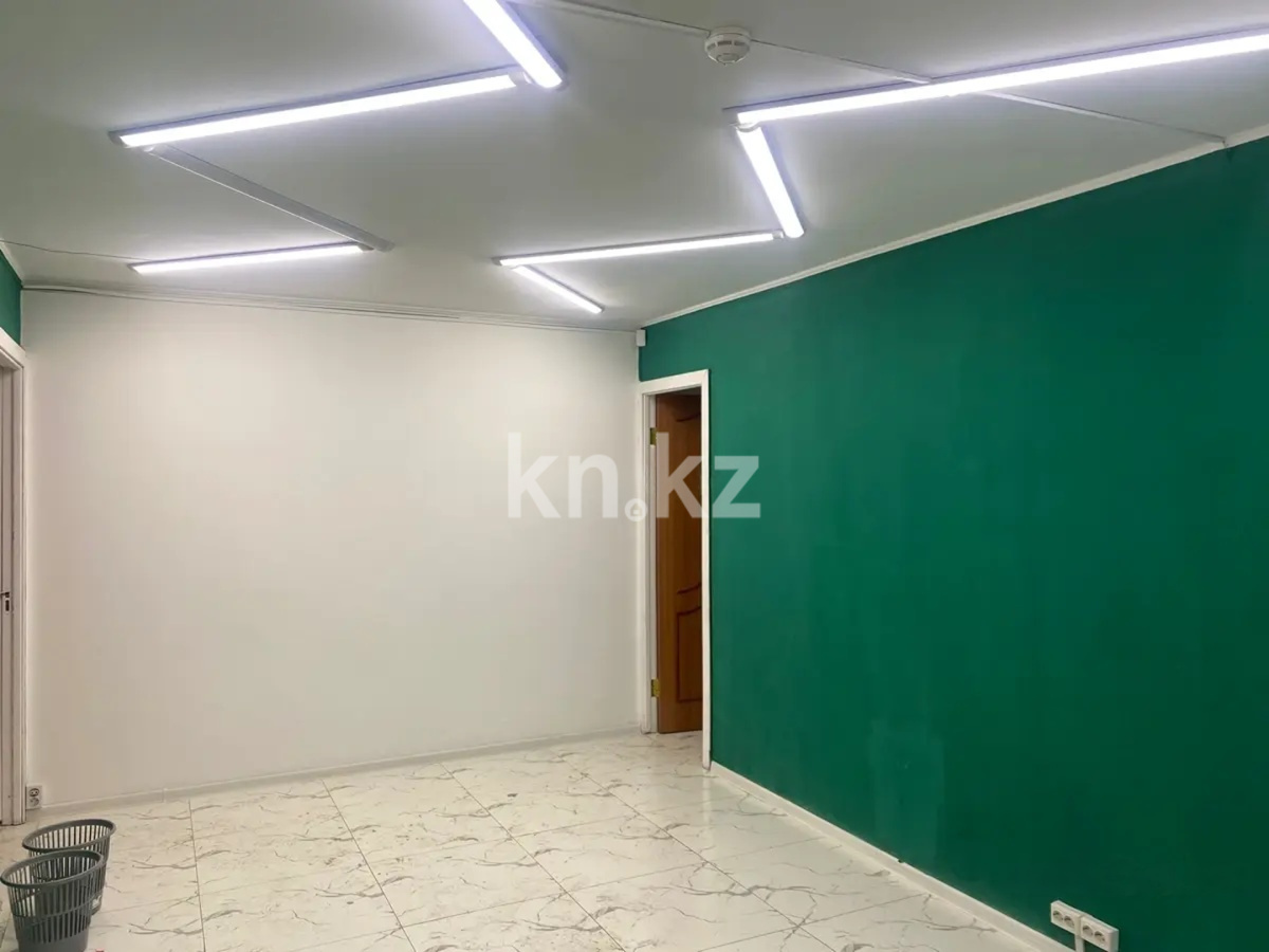 Аренда , ул. Жандосова, дом  76 в Алматы - фото 6