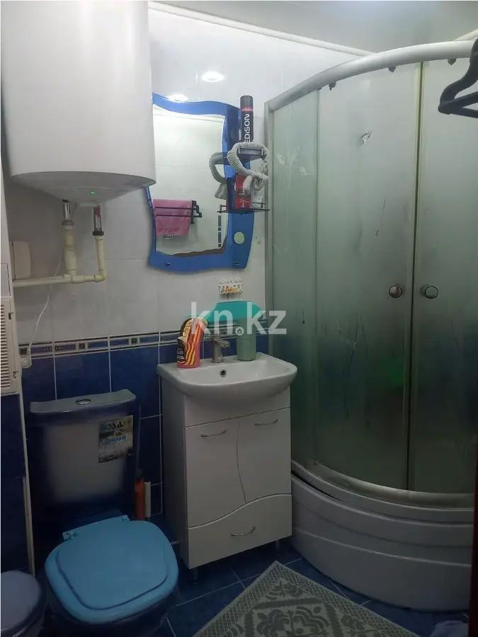 Продажа 3-комнатной квартиры, 61 м² в Абае - фото 7