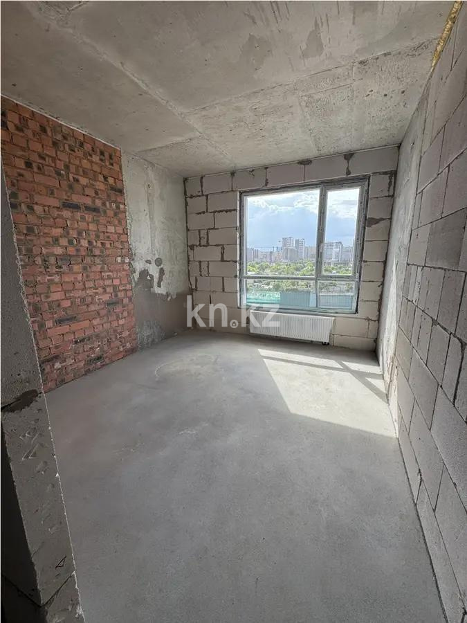 Продажа 4-комнатной квартиры, 129 м² в Астане - фото 4