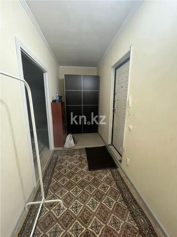 Продажа 1-комнатной квартиры, 45 м², мкр-н Степной-2, дом  2 в Караганде - фото 5