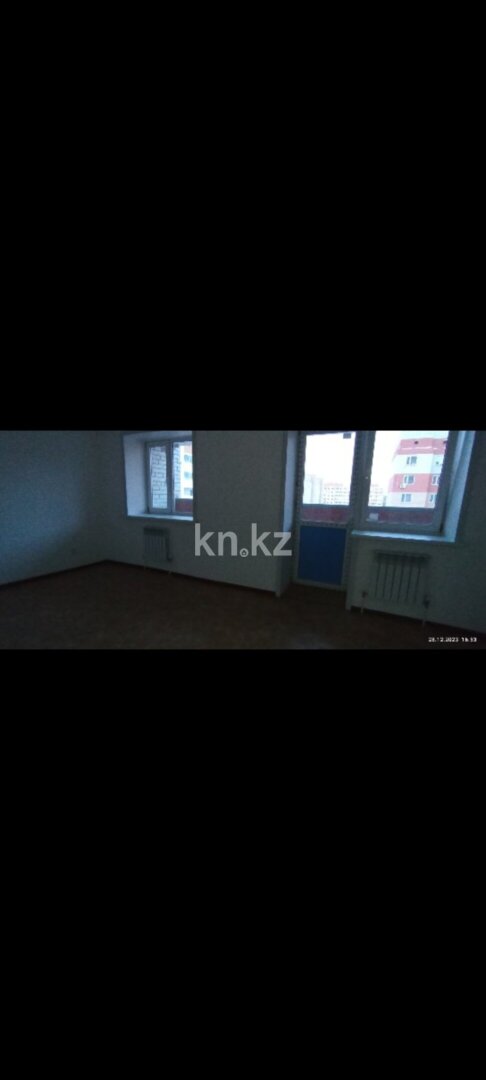 Продажа 2-комнатной квартиры, 64.9 м² в Павлодаре - фото 6