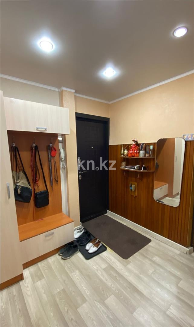 Продажа 3-комнатной квартиры, 61 м² в Темиртау - фото 15