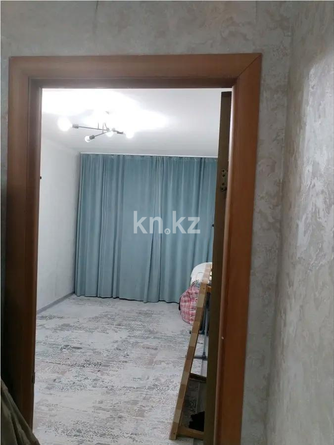 Продажа 5-комнатной квартиры, 92.8 м² в Астане - фото 3