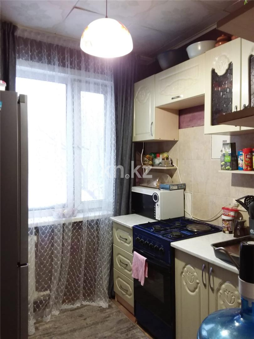 Продажа 2-комнатной квартиры, 47 м² в Караганде - фото 6