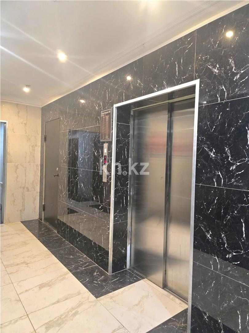 Продажа 2-комнатной квартиры, 100 м² в Караганде - фото 11
