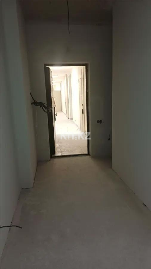 Продажа 4-комнатной квартиры, 115 м² в Астане - фото 4