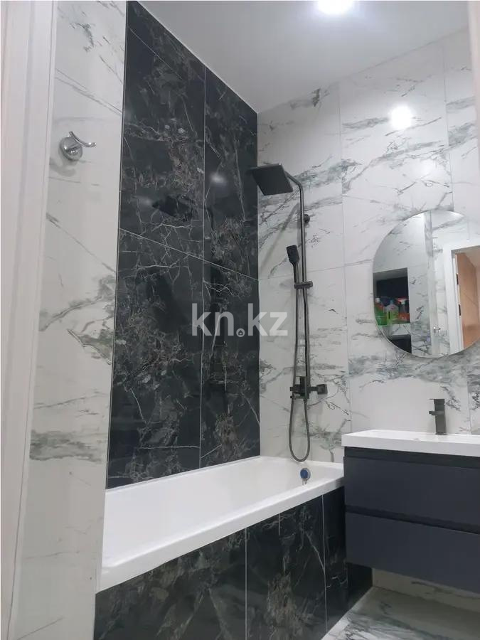Продажа 2-комнатной квартиры, 65 м² в Астане - фото 5