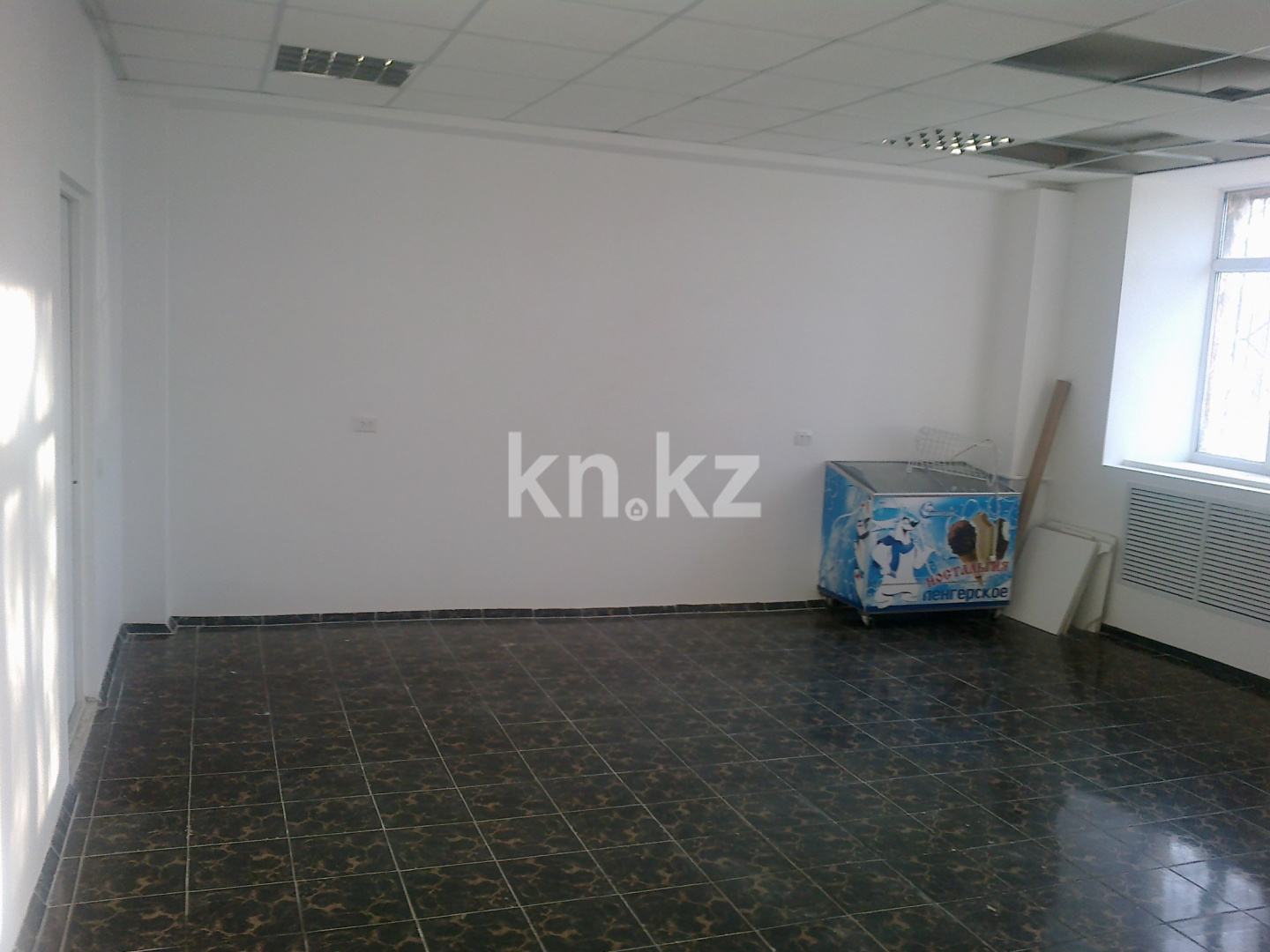 Продажа , 3240 м², ул. Жаханша Досмухамедулы, дом  1 - ул. Пушкина в Астане - фото 12