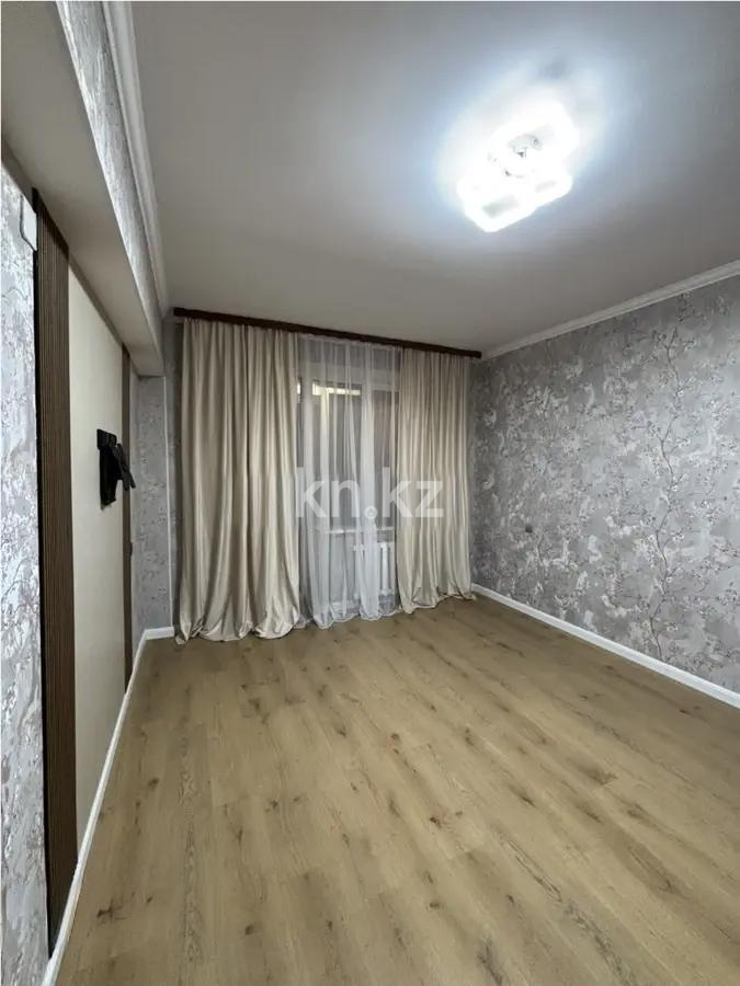 Продажа 1-комнатной квартиры, 35 м², мкр-н Жулдыз-1, дом  1 в Алматы - фото 5