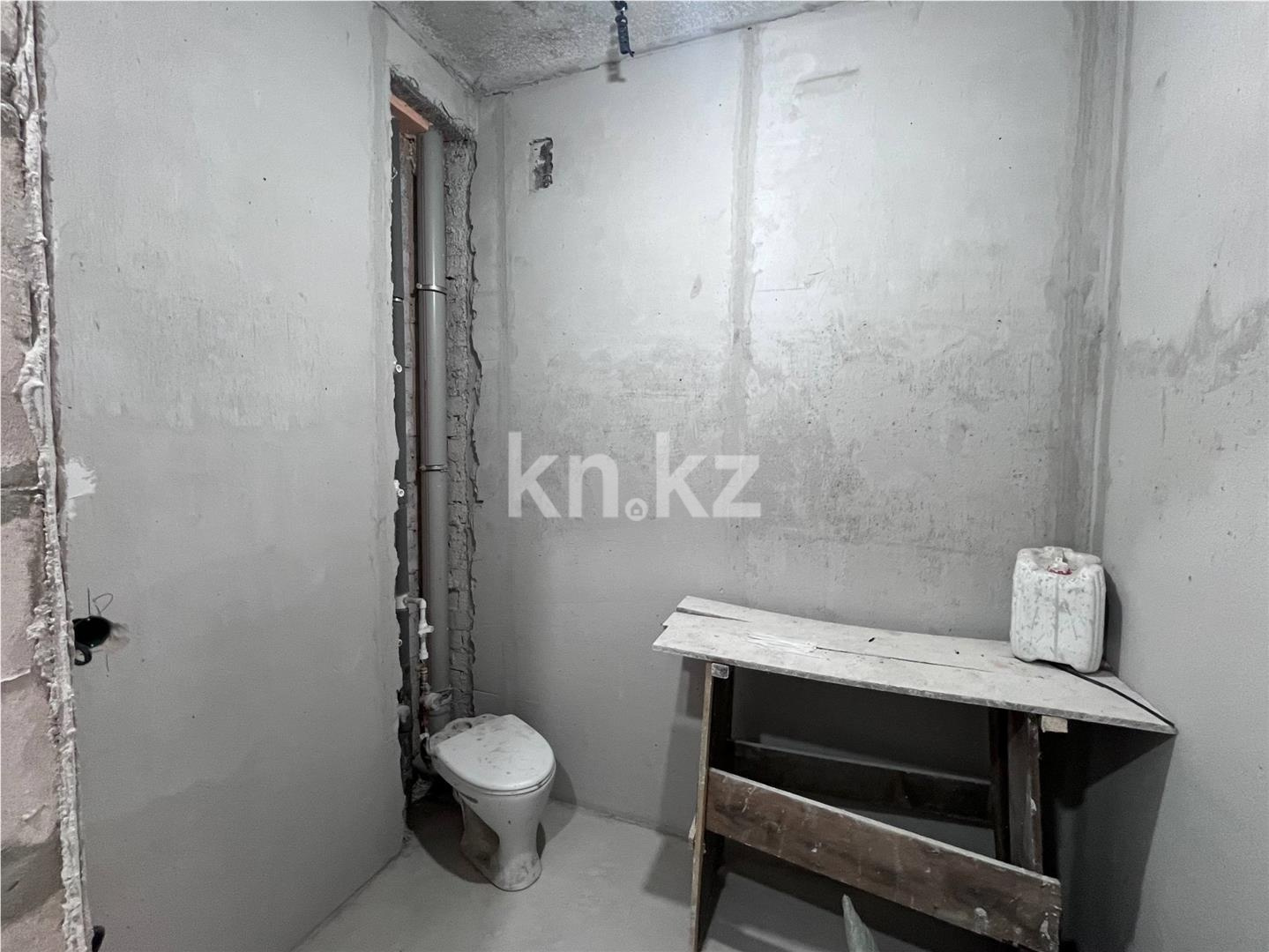 Продажа 3-комнатной квартиры, 90 м² в Караганде - фото 18