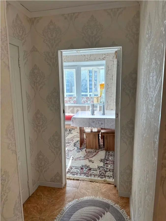 Продажа 2-комнатной квартиры, 58 м² в Астане - фото 4