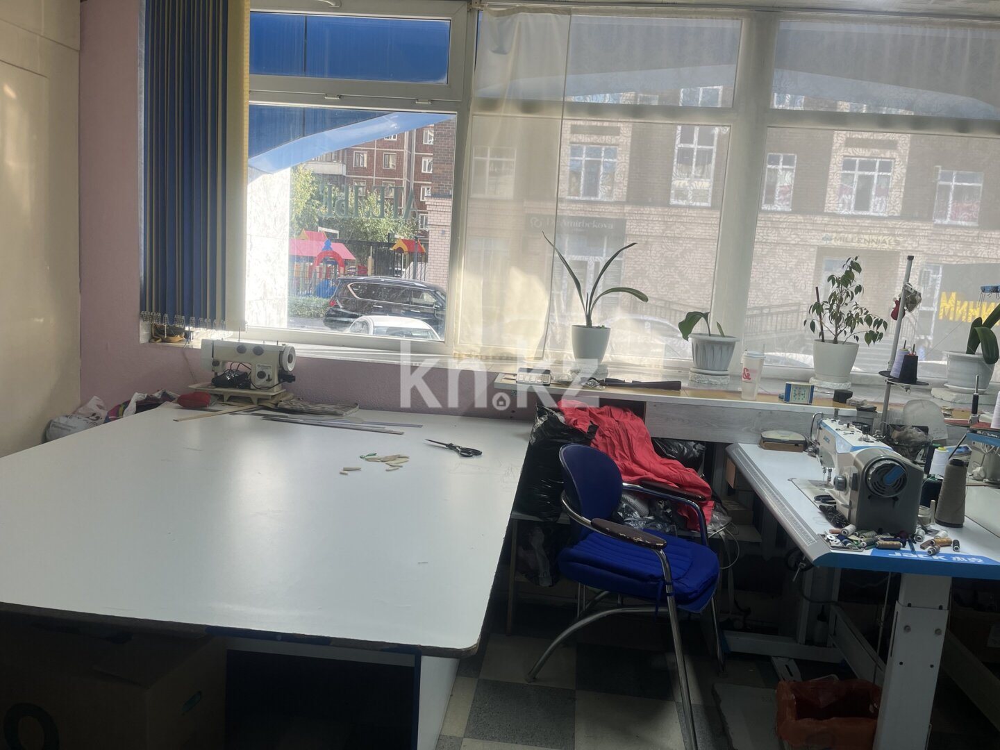 Продажа бизнеса, 24 м² в Караганде - фото 4