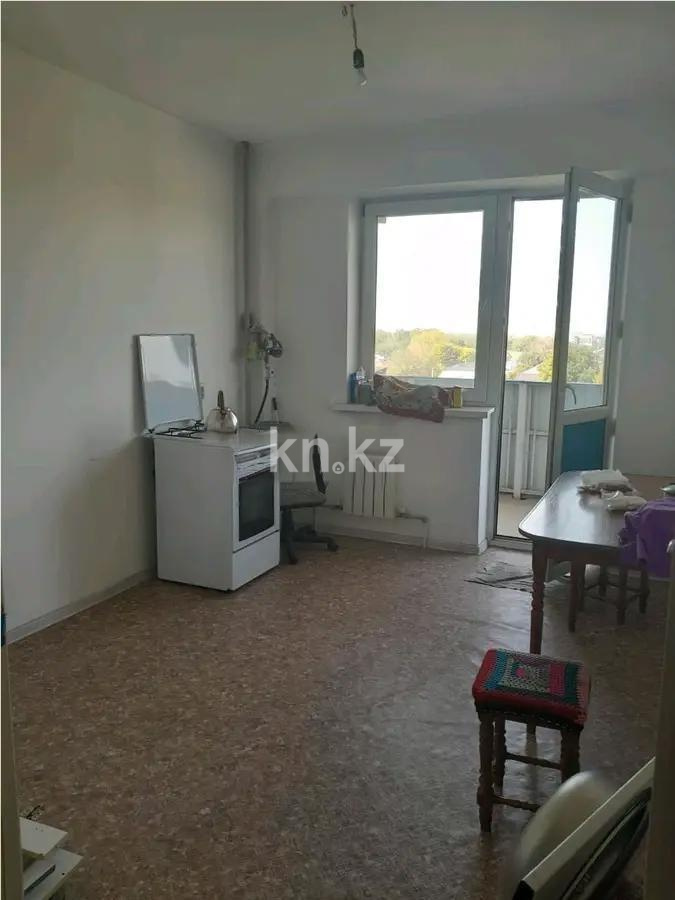 Продажа 3-комнатной квартиры, 69.7 м², ул. Текелийская, дом  1а в Алматы - фото 2