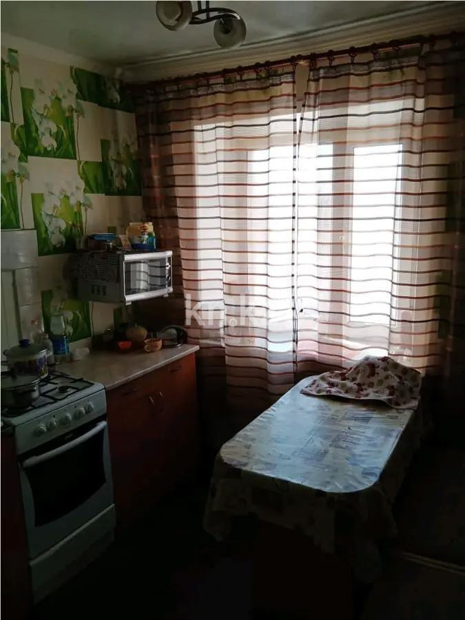 Продажа 2-комнатной квартиры, 48 м² в Караганде - фото 3