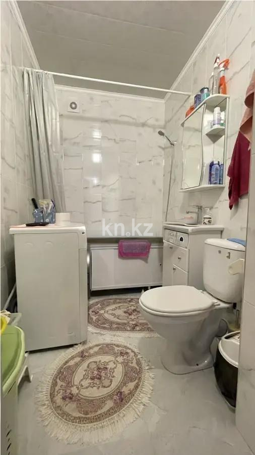 Продажа 2-комнатной квартиры, 68 м² в Астане - фото 4
