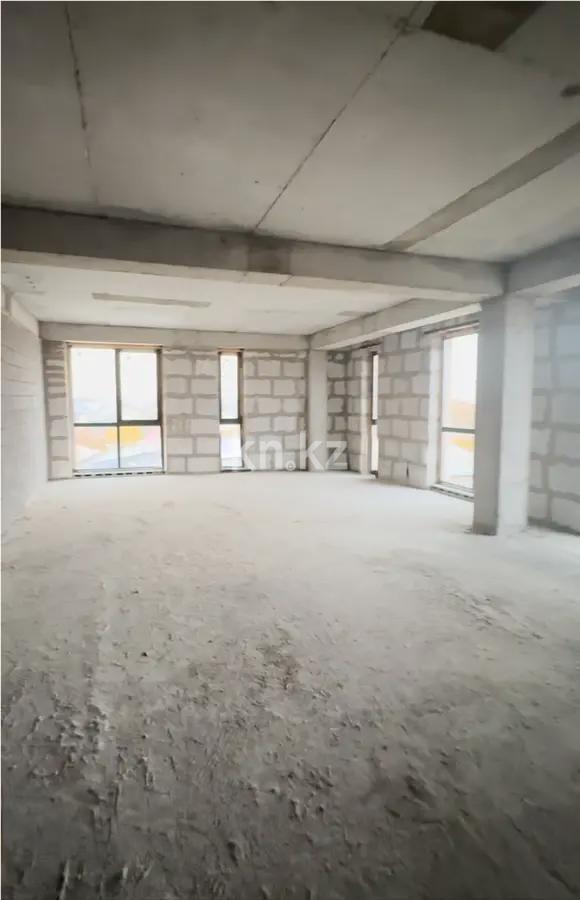 Продажа 3-комнатной квартиры, 70 м², ул. Головацкого, дом  65 в Алматы