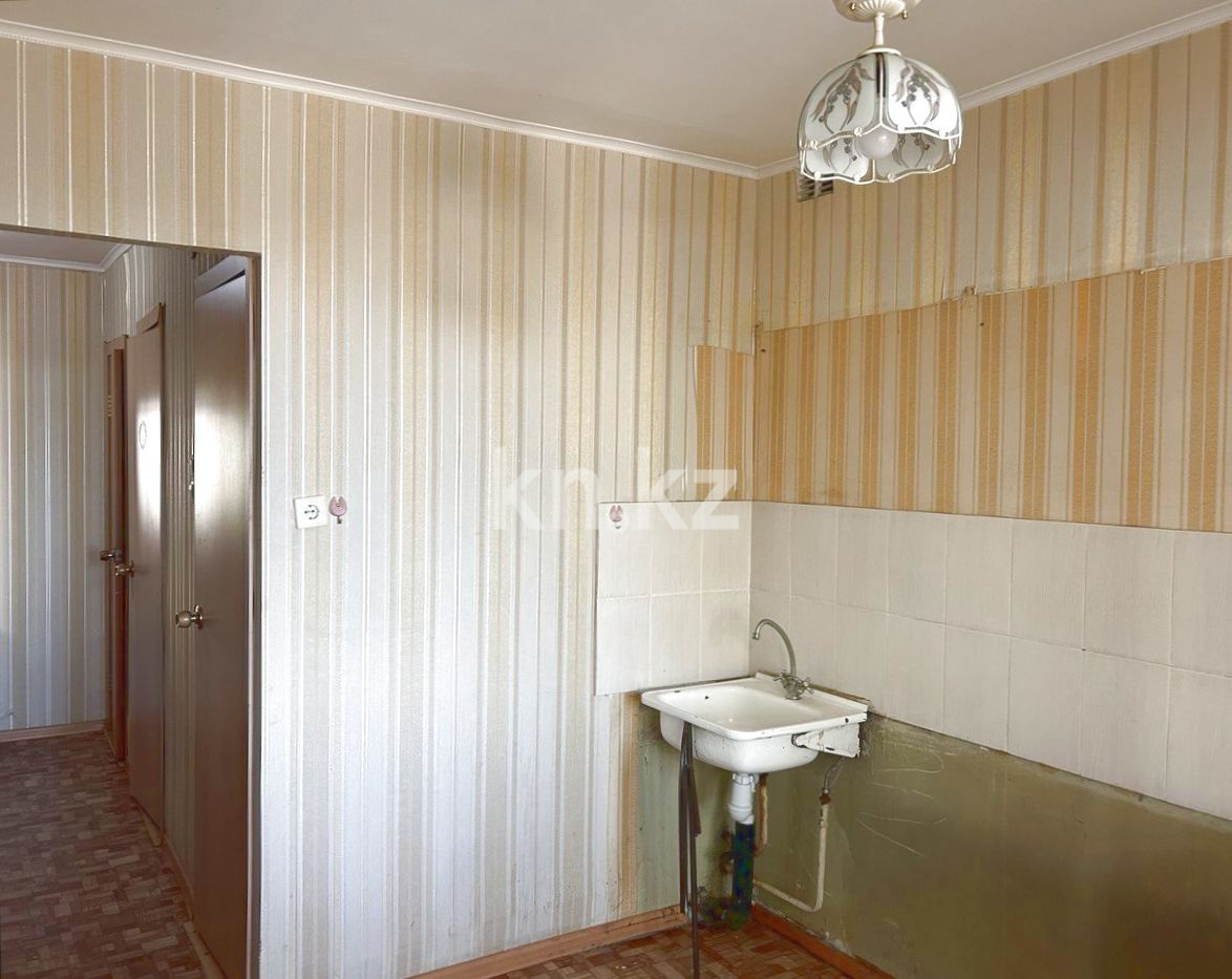 Продажа 2-комнатной квартиры, 51 м² в Усть-Каменогорске - фото 9