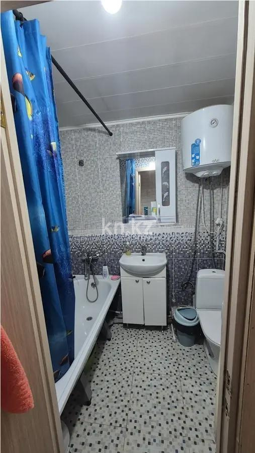Продажа 1-комнатной квартиры, 31 м² в Караганде - фото 3