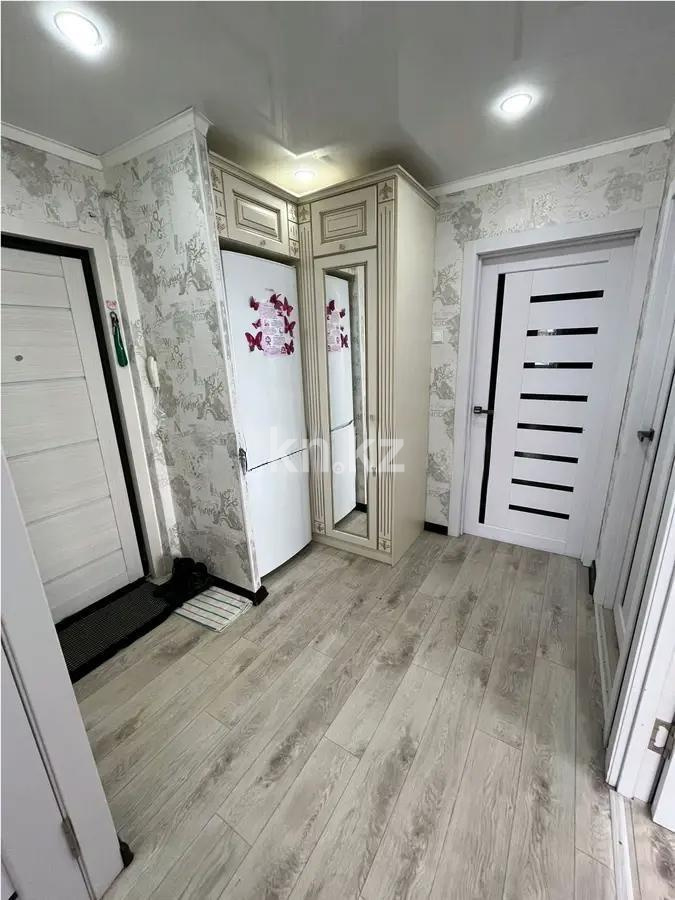 Продажа 3-комнатной квартиры, 62 м² в Караганде - фото 6