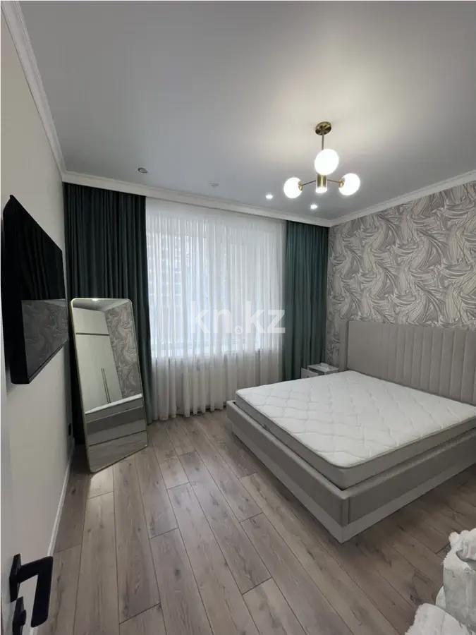 Продажа 2-комнатной квартиры, 65 м² в Астане - фото 2