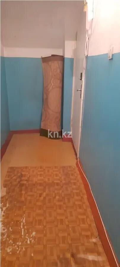 Продажа 1-комнатной квартиры, 33 м² в Алматы - фото 3